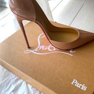 Good condition 120 high